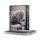 Warhammer 40000 301-11 Escher Vehicle Gang Tactics Cards 60050599019