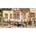 NOCH 16245 Figuren-Themenwelt "Cafe" Spur H0