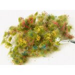 NOCH 06800 Blumen Spurweite:	H0, TT, N, Z, 0, 1, G, H0m, H0e