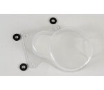 FG Zahnradschutz für 42/44/46 Zähne 06423 6423