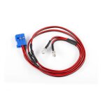 Traxxas 9786 Kabel-Verteiler für LED-Lichter TRX-4M