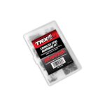 Traxxas 9746X Hardware Kit komplett Edelstahl-Schrauben...