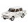 Revell 67713 1:24 Model Set Trabant 601S "Builders Choice"