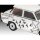 Revell 67713 1:24 Model Set Trabant 601S "Builders Choice"