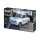 Revell 67713 1:24 Model Set Trabant 601S "Builders Choice"