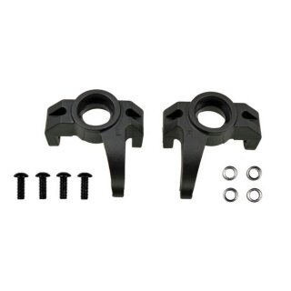 Carson 500405894 KOD Lenkhebel vorne (2)