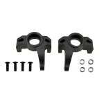 Carson 500405894 KOD Lenkhebel vorne (2)