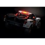 Traxxas 85086-4 Unlimited Desert Racer 4x4 VXL UDR inkl. LED - 100%-RTR-Set