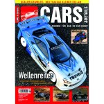 CARS & Details Magazin - Januar/Februar 2023 Ausgabe...