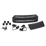 Traxxas 5828 Body accessories kit, 2017 Ford Raptor