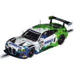 Carrera 23927 Digital 124 BMW M4 GT3 "Mahle Racing...