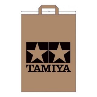 Carson 500909124 Papier Tragetasche 32x16x45cm groß