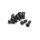 HPI 540058  BLACKZON Steering Hub Step Screws
