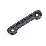 Traxxas 9512 Flügel-Scheibe (1) TRX9512