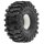 Pro-Line 10213-14 Mickey Thompson Baja Pro X Crawler Reifen v/h 1.9 G8