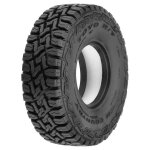 Pro-Line PRO10211-14 TOYO Open Country RockTerrainTire...