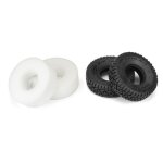 Pro-Line PRO10211-14 TOYO Open Country RockTerrainTire...