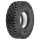 Pro-Line PRO10211-14 TOYO Open Country RockTerrainTire v/h 1.9 G8