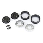 Proline 2810-00 Holocomb 1.9 Alu Internal Bead-Loc v/h...