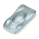 Pro-Line PRO6326-06 RC Body Paint - Metallic Billet silber