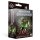 Warhammer Underworlds Grinkraks Looncourt 109-05 04120709006