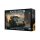 Warhammer 31-60 Scorpius Missile Tank 99123001017