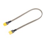 Revtec Ladekabel Pro "XT60" - XT-60 Weiblich 40...