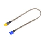 Revtec Ladekabel Pro "XT60" - EC3 Weiblich 40...