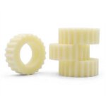 Crazy Crawler CYC151 LaserFoam 1.0 R52x19 Heavy Duty (4 Stück)