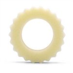 Crazy Crawler CYC151 LaserFoam 1.0 R52x19 Heavy Duty (4 Stück)