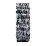 Crazy Crawler CYC137 LaserFoam 1.55 R72x22 Xtreme plus (2 Stück)