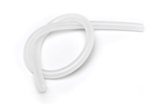 HPI 68186 Hd Kraftstoffrohr 300Mm