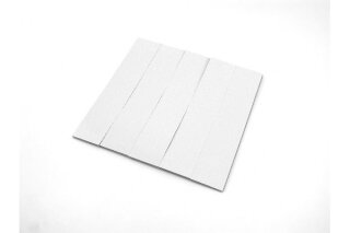 HPI 6163 Servo-Band 20X100Mm (10Stück)