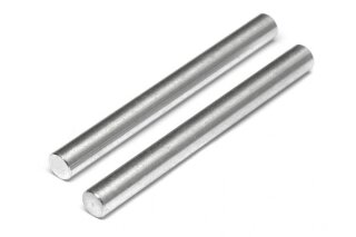 HPI 86629 Lenkung Kurbelwelle 5X53Mm (2Pcs)