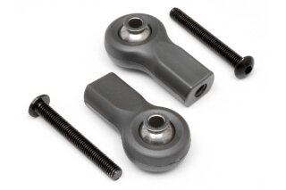 HPI 85465 Kugelkopf des oberen Arms (B)