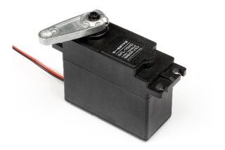 HPI 102772 Sfl-11Mg Servo (Metallgetriebe/24,7 kg-cm6,0 V)