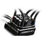 Absima 2110051 Revenge CTS 8 V3 Brushless Regler 1:8 180A