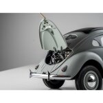 Rochobby Beetle -The Peoples Car- 1:12 Scale Car RTR 2,4GHz