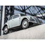 Rochobby Beetle -The Peoples Car- 1:12 Scale Car RTR 2,4GHz