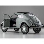 Rochobby Beetle -The Peoples Car- 1:12 Scale Car RTR 2,4GHz