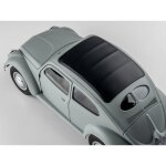 Rochobby Beetle -The Peoples Car- 1:12 Scale Car RTR 2,4GHz