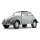 Rochobby Beetle -The Peoples Car- 1:12 Scale Car RTR 2,4GHz