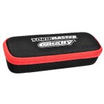 Team Corally C-16195 Torq Master - Akkuschrauber mit digitaler Drehmomentkontrolle Li-Ion 3,6V