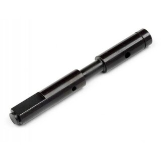 HPI 108721 Getriebewelle (Baja 5B Flux)