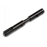 HPI 108721 Getriebewelle (Baja 5B Flux)