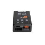 Spektrum SPMXC2090 S100 1x100W USB-C Smart Charger