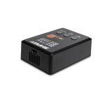 Spektrum SPMXC2090 S100 1x100W USB-C Smart Charger