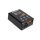 Spektrum SPMXC2090 S100 S100 1x100W USB-C Smart Charger