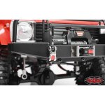 RC4WD RC4ZS1999 Epic Hyperlink Chrome (für RC4ZS1079)