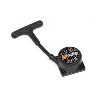 HPI H107828 Seilzugstarter 14 mm Sechskant (G/F-Serie)